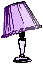 e0058920_12334174.gif