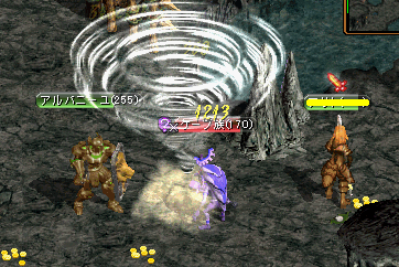 e0004726_11403015.gif