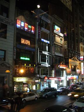 e0036628_10341330.jpg