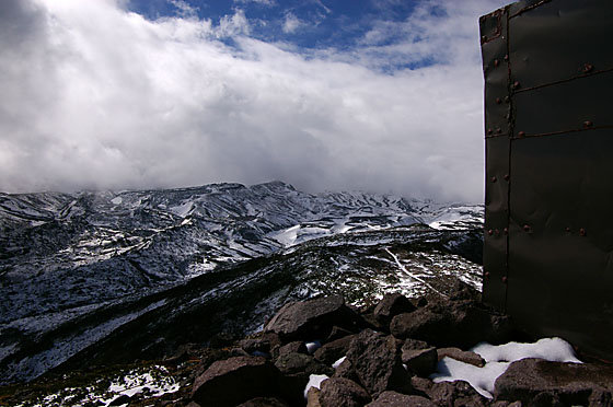 e0025030_1834283.jpg