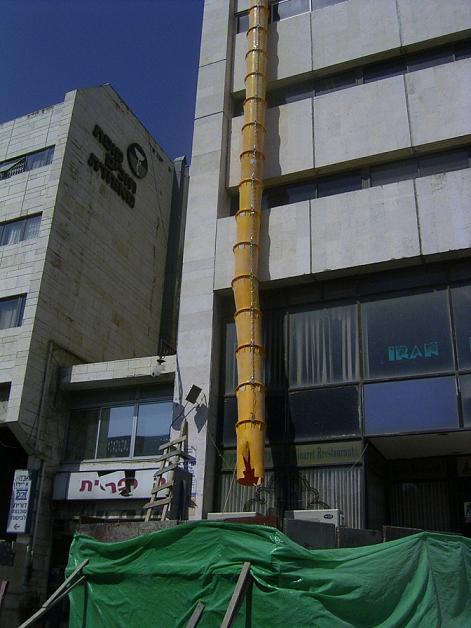 b0012031_23183639.jpg