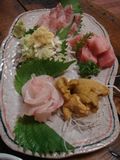 d0051031_12262977.jpg