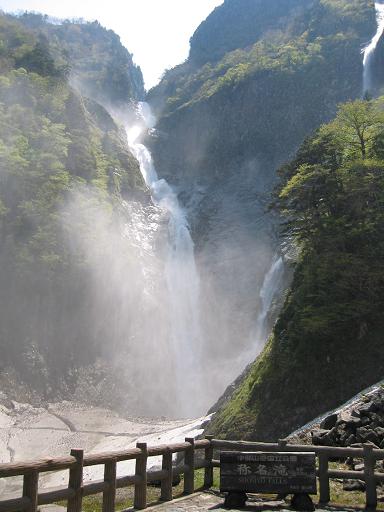 e0010134_81156.jpg