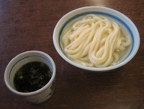 c0014035_2146634.jpg