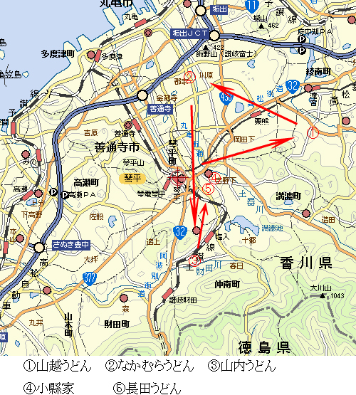 c0014035_21512970.jpg