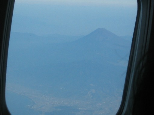 b0042138_16334389.jpg