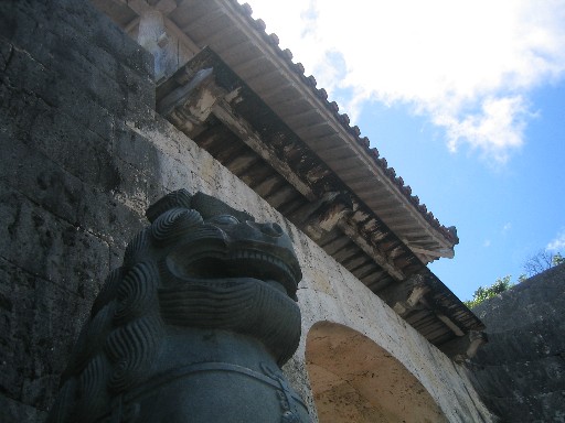 b0042138_16341685.jpg