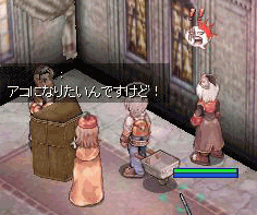 e0072542_11412821.gif
