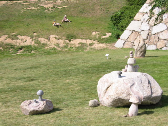 e0076145_2192628.jpg