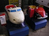 e0022948_2342296.jpg