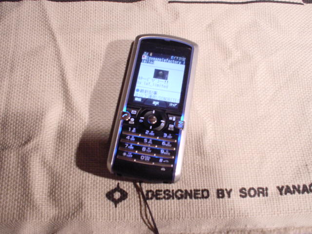 e0070448_22134186.jpg