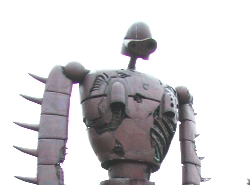 e0090748_21105699.jpg