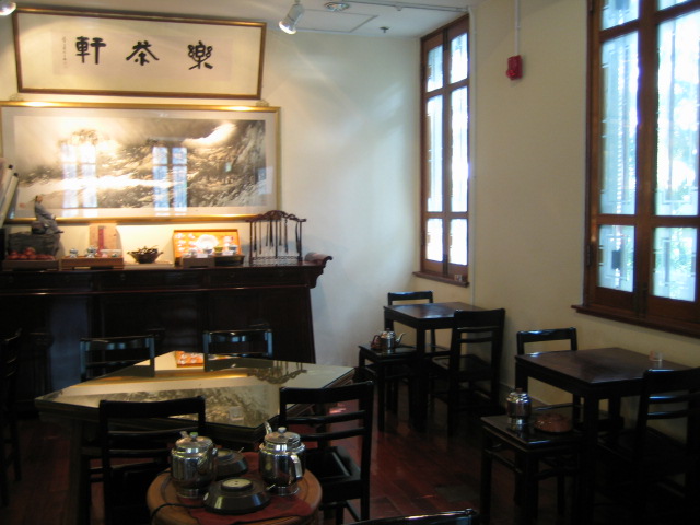 b0070950_20214794.jpg