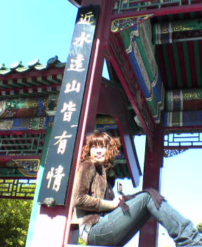 c0048151_22595594.jpg