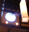 b0012252_2292054.jpg