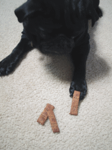b0035453_6132688.gif