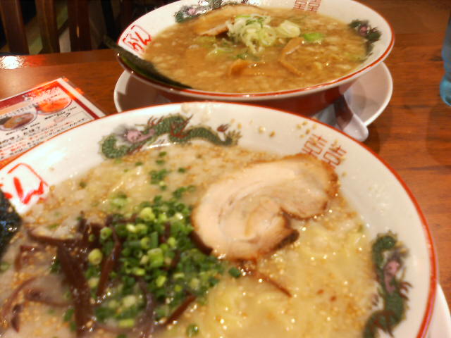 a0023855_1643521.jpg