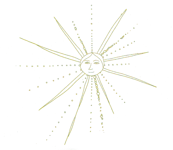 d0059157_222644.jpg