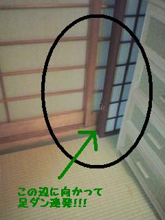 e0069757_20561629.jpg