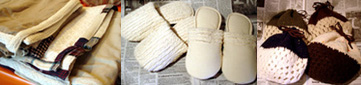 d0029958_20314015.jpg