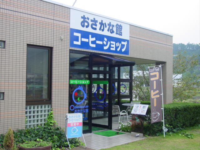 d0039766_17584175.jpg