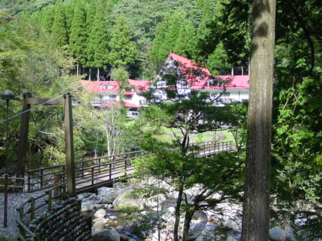 d0039766_1861851.jpg
