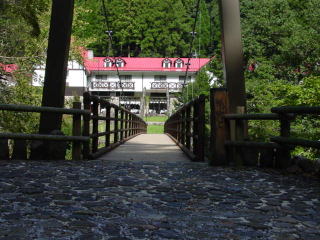 d0039766_1863736.jpg