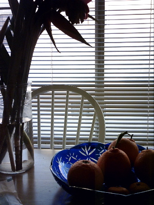 c0038170_23154375.jpg