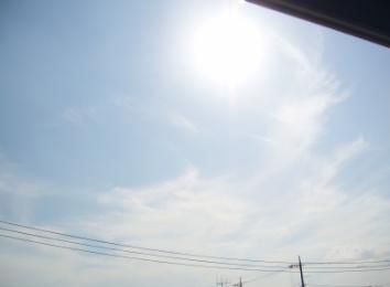 a0020672_14432291.jpg