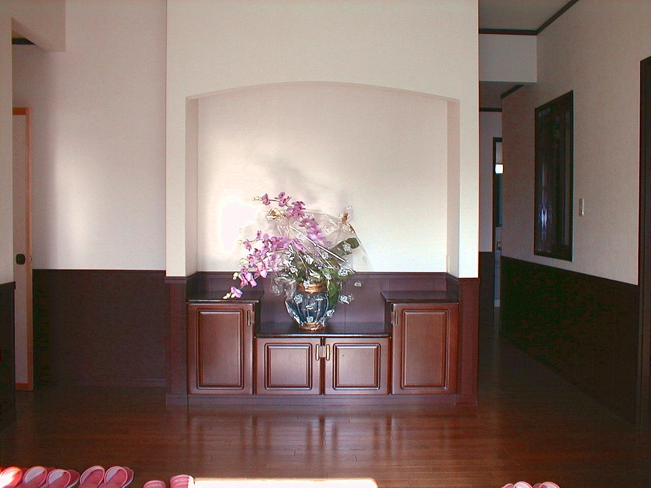 d0012873_22172552.jpg