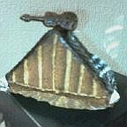 c0061774_21285973.jpg