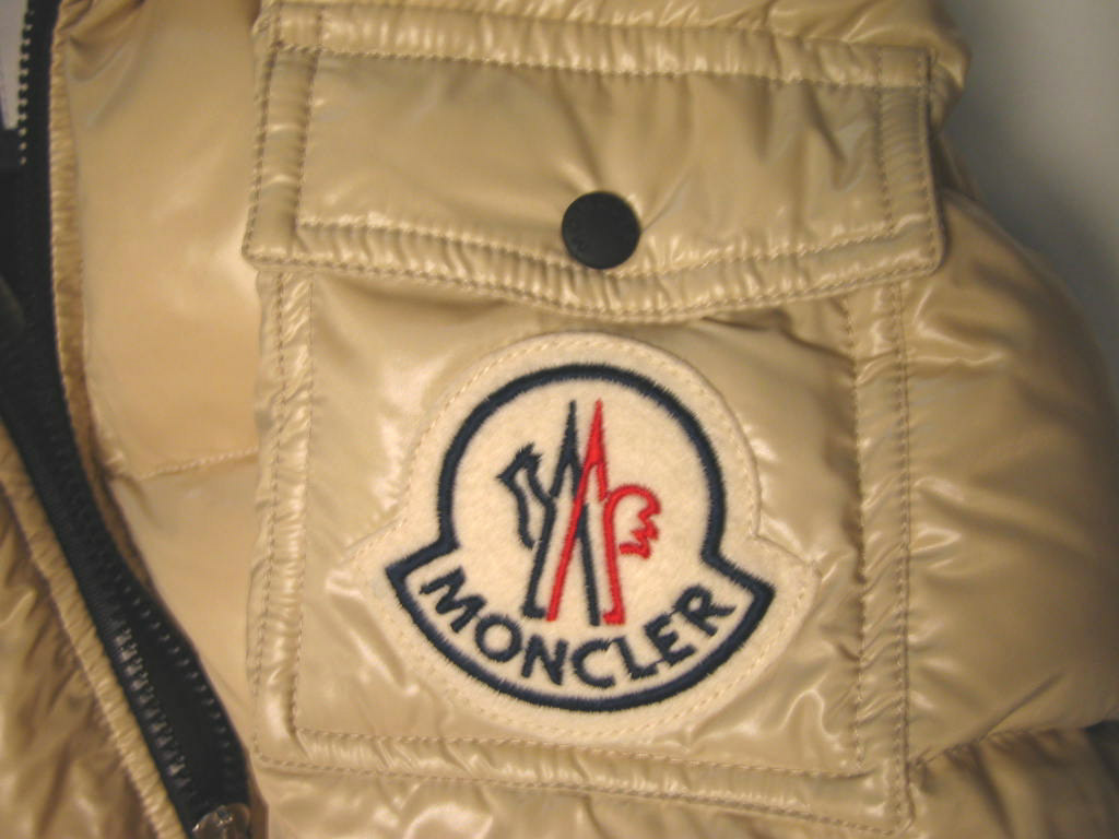 e0020074_17442776.jpg