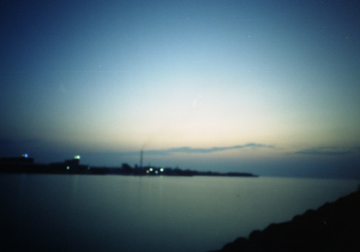 d0051178_22494064.jpg