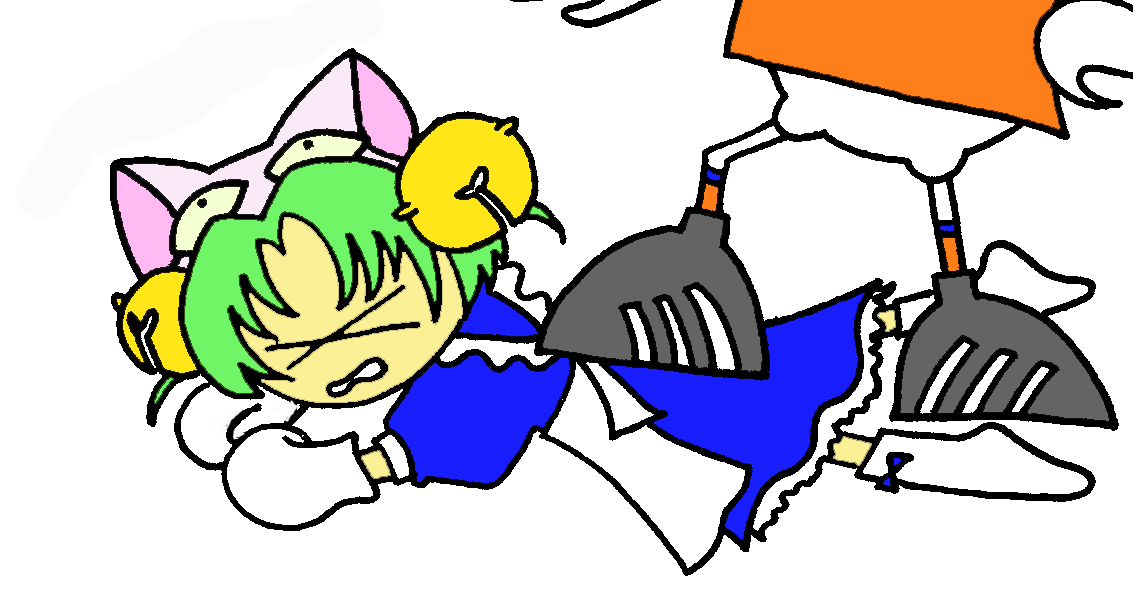 b0026183_2115933.gif