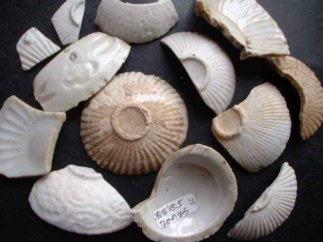 e0060485_045459.jpg