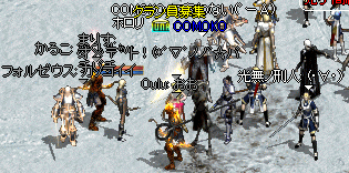 e0008892_6535592.gif