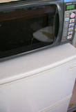b0032694_187980.jpg