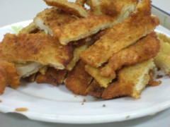 c0060603_0263617.jpg
