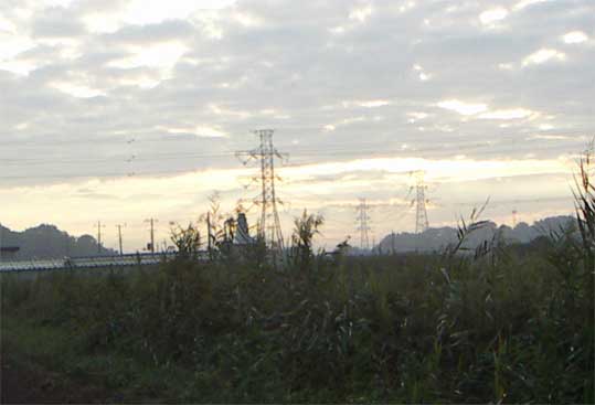 e0018604_17124841.jpg