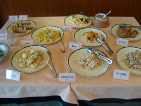 e0072606_17114925.jpg