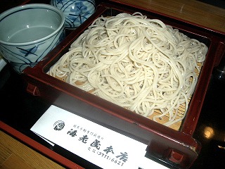 e0027707_1262680.jpg