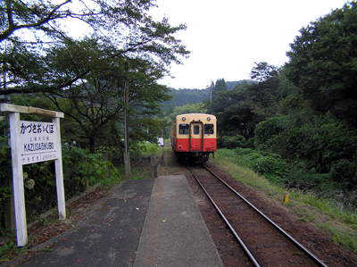 e0066210_0383513.jpg