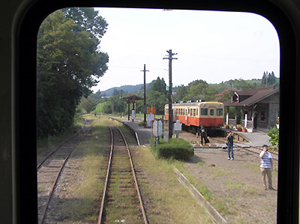 e0066210_0414194.jpg