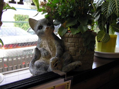 e0066210_0433542.jpg
