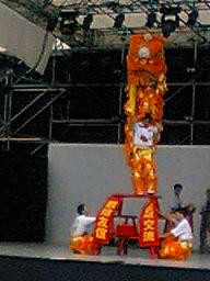 e0077910_20421441.jpg
