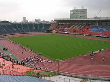 a0027712_18503257.jpg