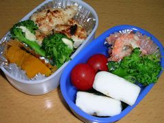 a0027712_20311296.jpg