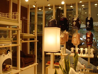 d0023323_21421270.jpg