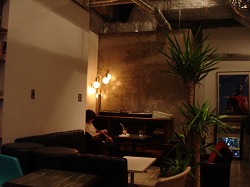 d0023323_21594798.jpg
