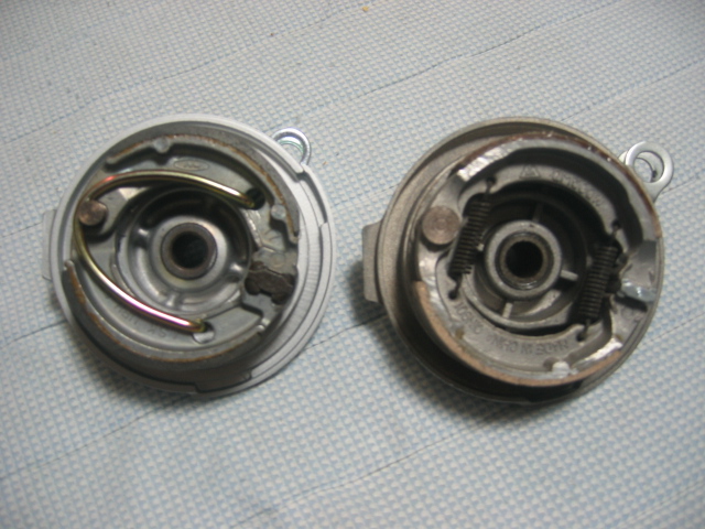 e0043527_21421660.jpg